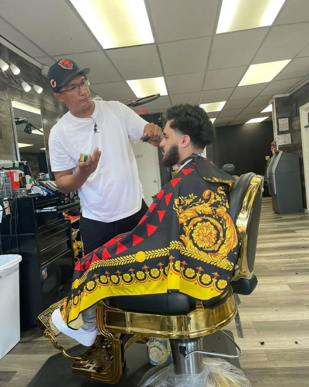 449849556_392985657088929_1783357265423461088_n