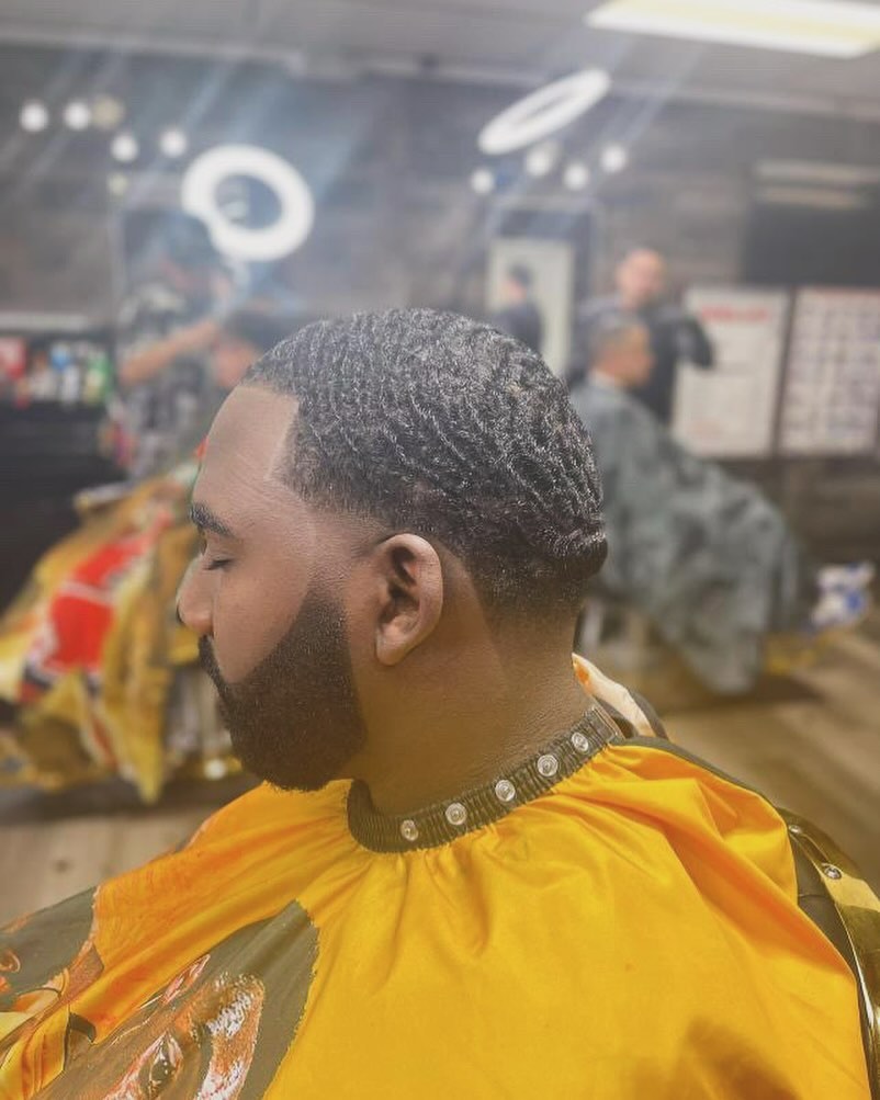 449858371_437561899104882_7868031702396530525_n