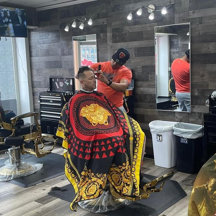 449872921_1516703899274322_3881074900261399556_n