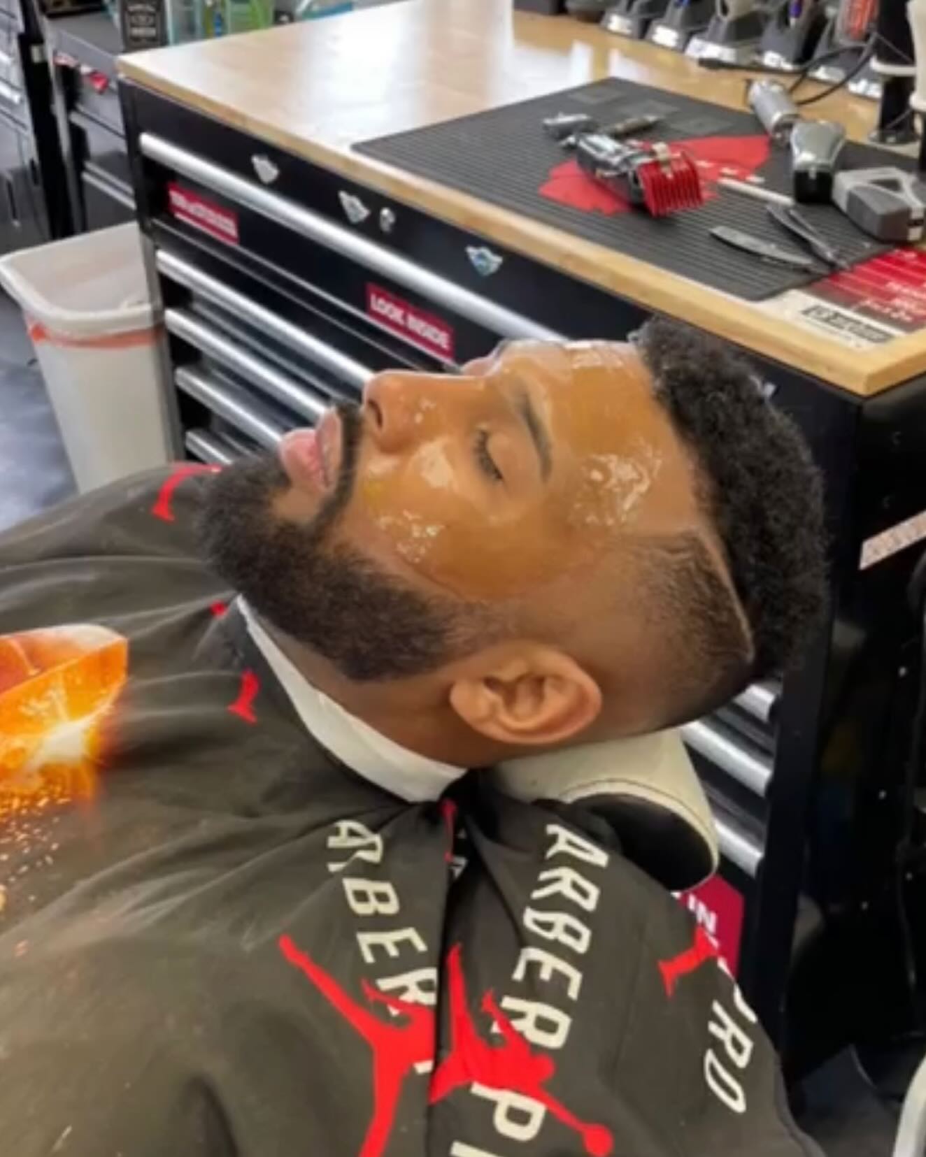 450295539_1028136762654880_5979900764862307863_n