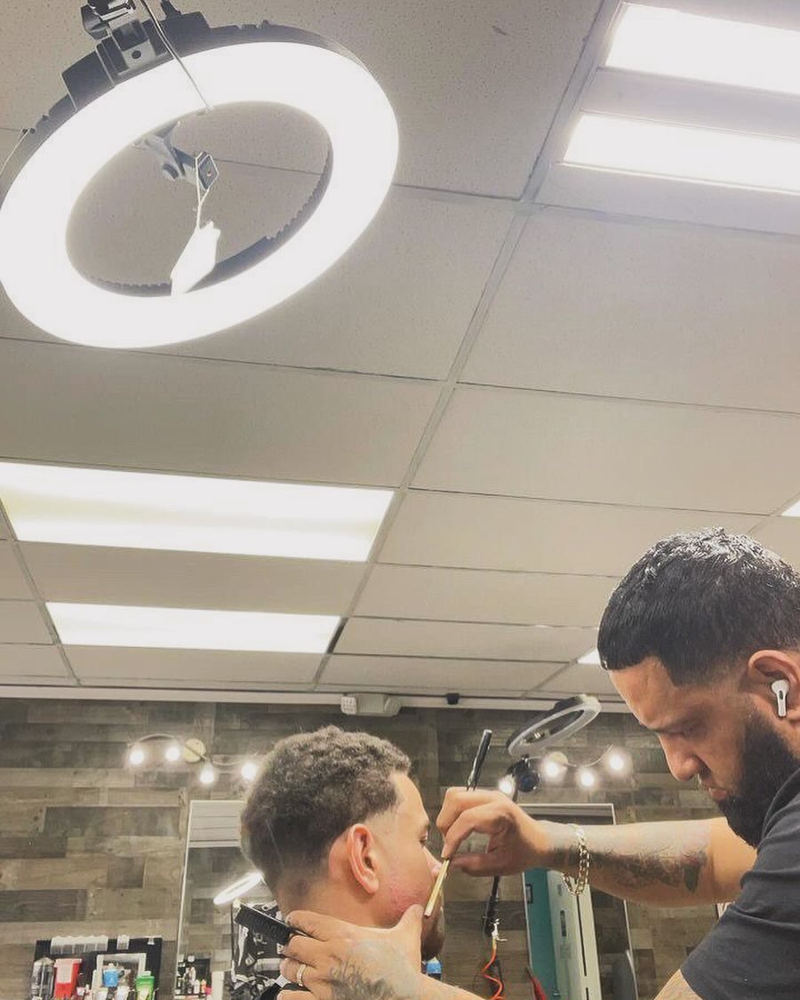 450323438_1041873600698621_4850679956011474796_n