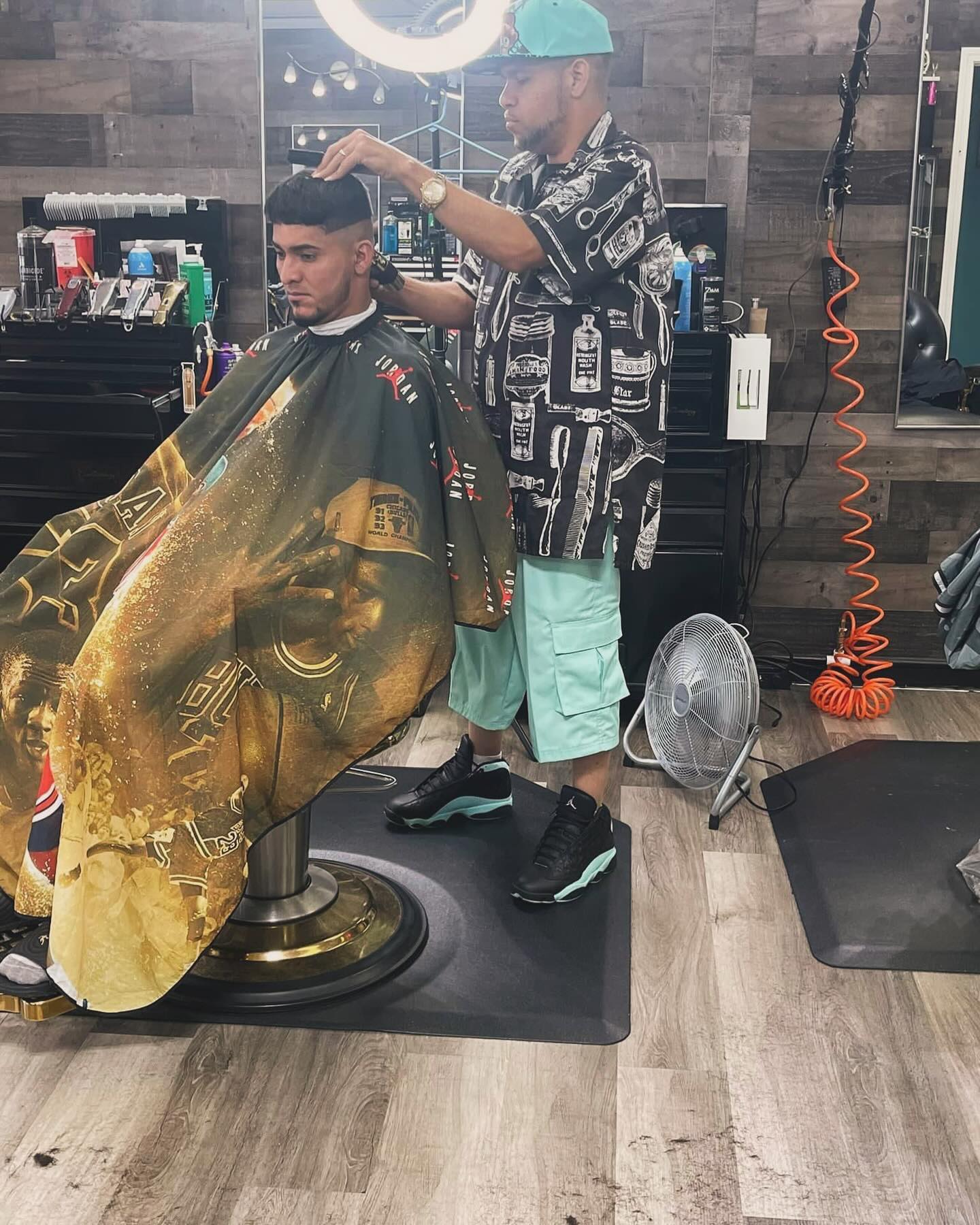 450396908_451112654432655_7818602734082085754_n