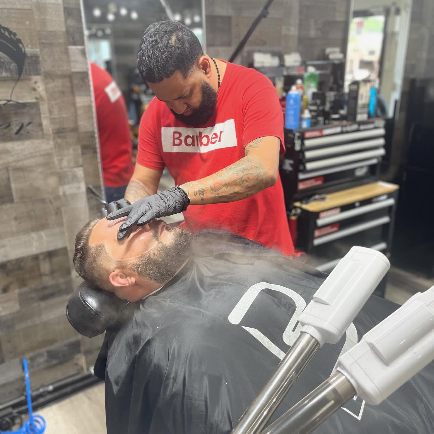 450548666_682826297365111_8600120886721243201_n