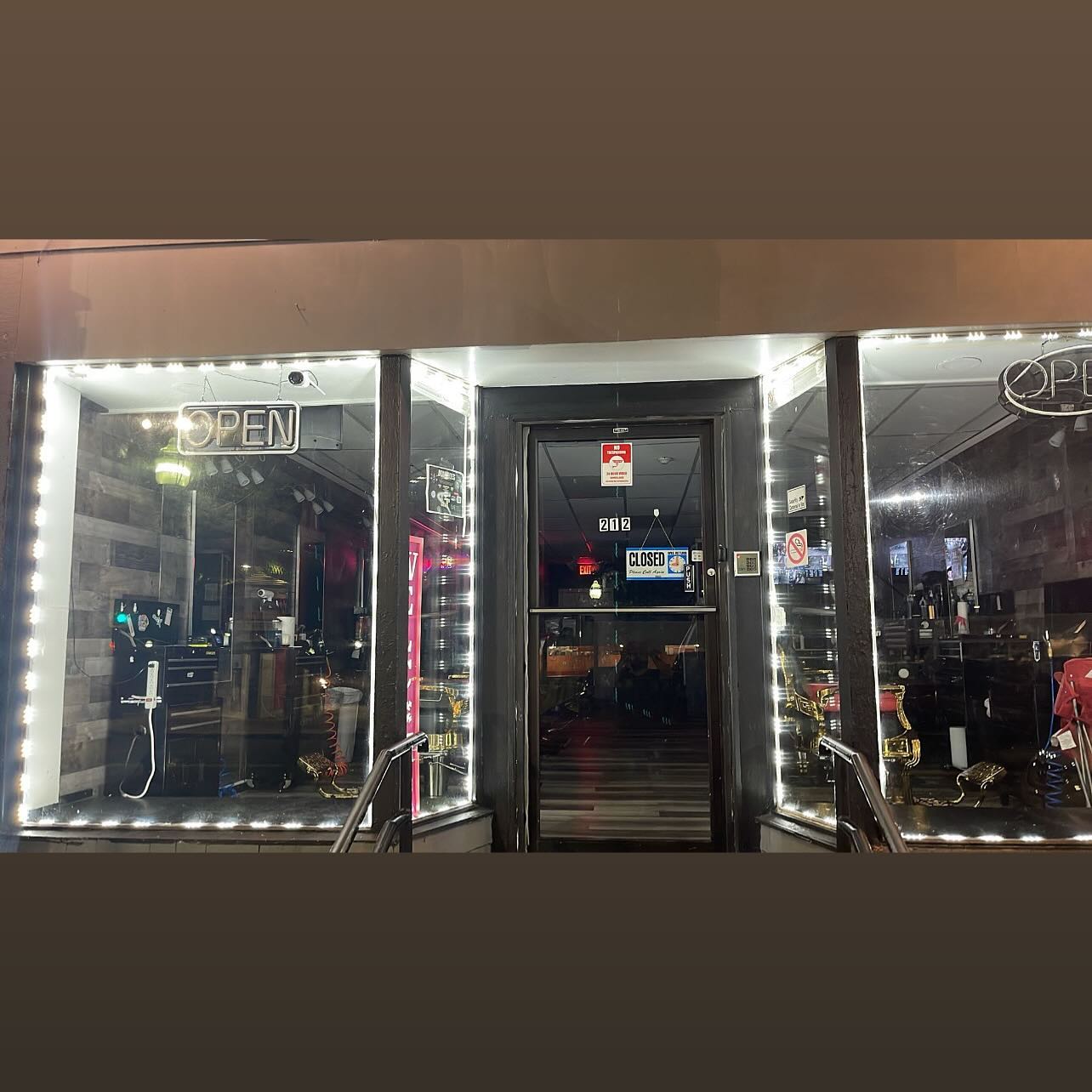 452998778_1275376983439692_5314115389029518667_n