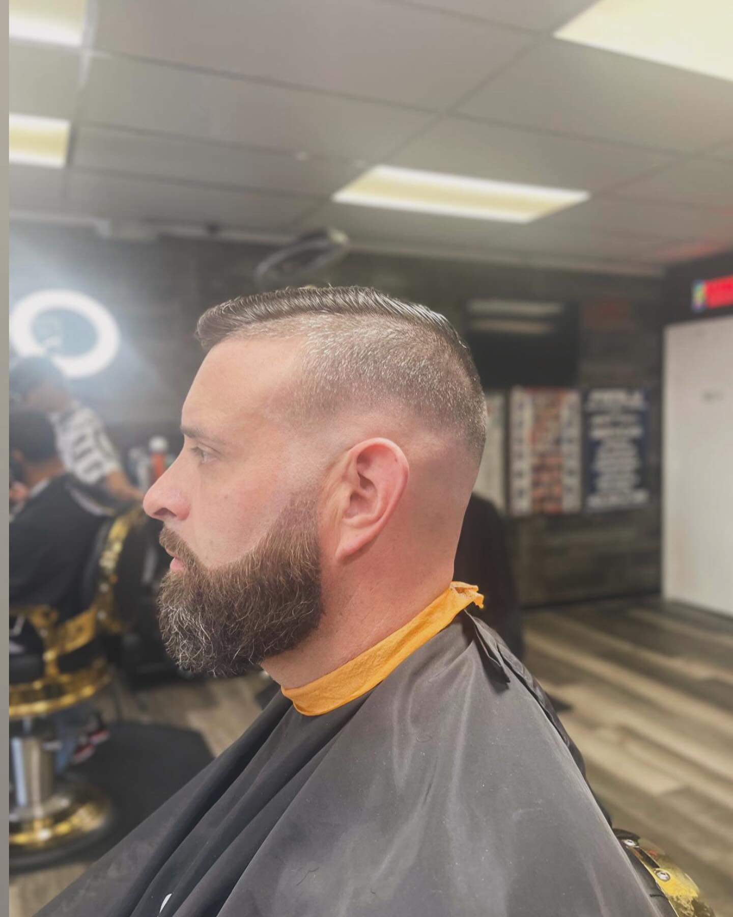 454626023_1167594257861263_7846191311728730071_n