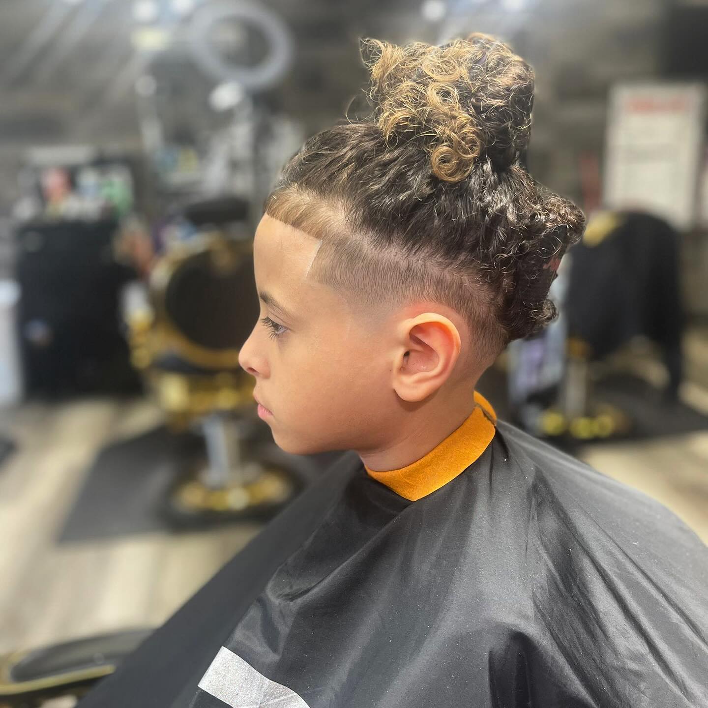 454724994_1059113732469412_2564680753982947448_n