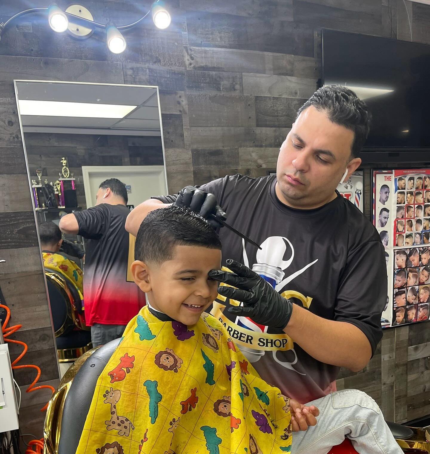 456418496_836427638629319_8511417943947451060_n