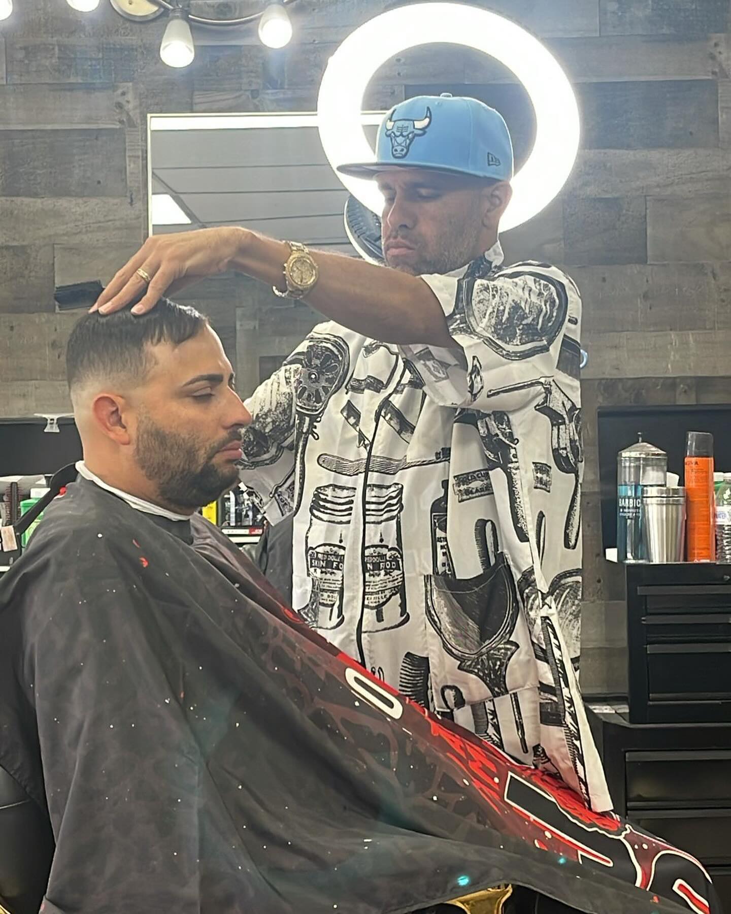 456466881_1610564426177328_3529428126462420359_n