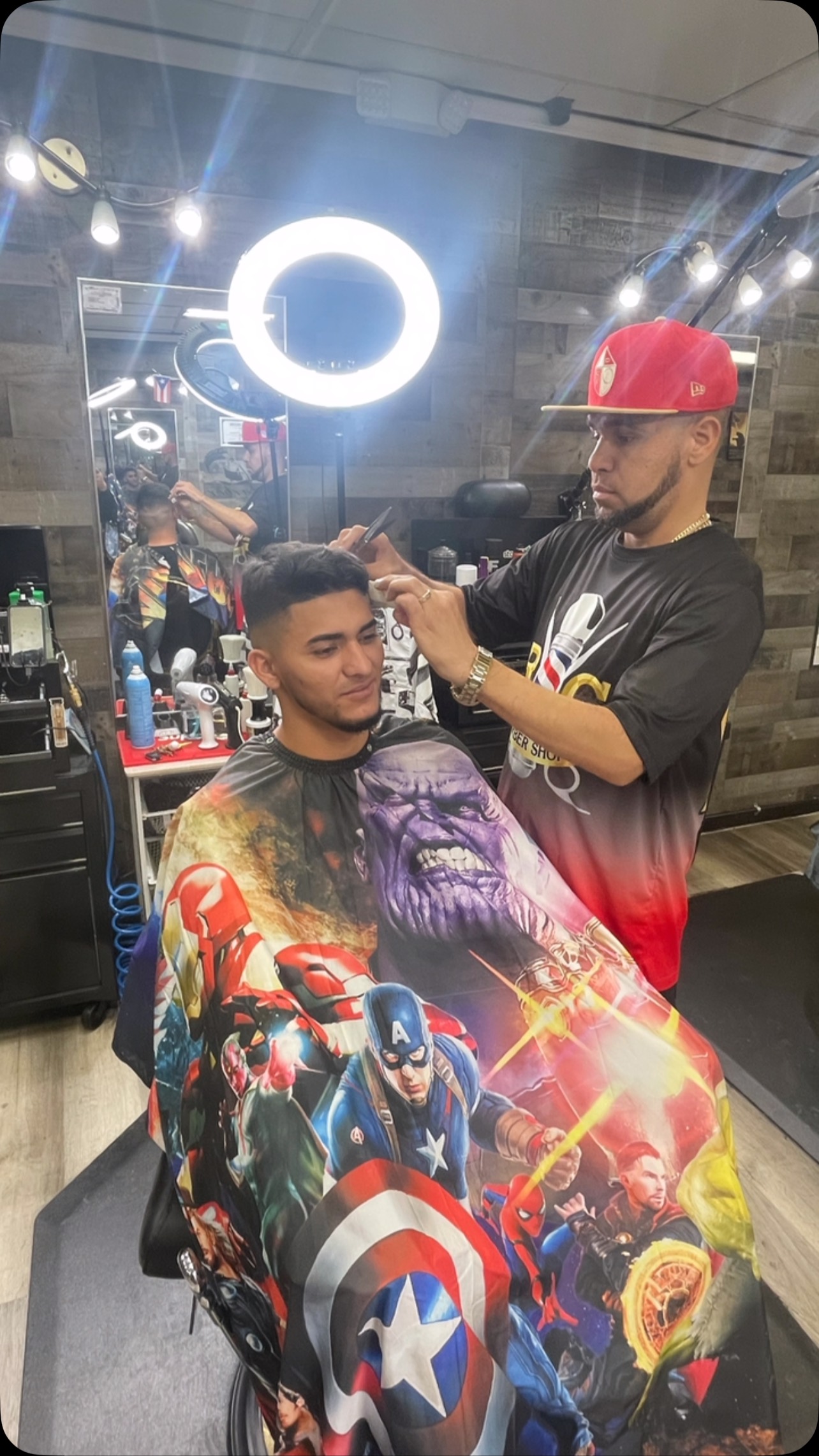 471662036_18024872594632405_4451776729688760098_n