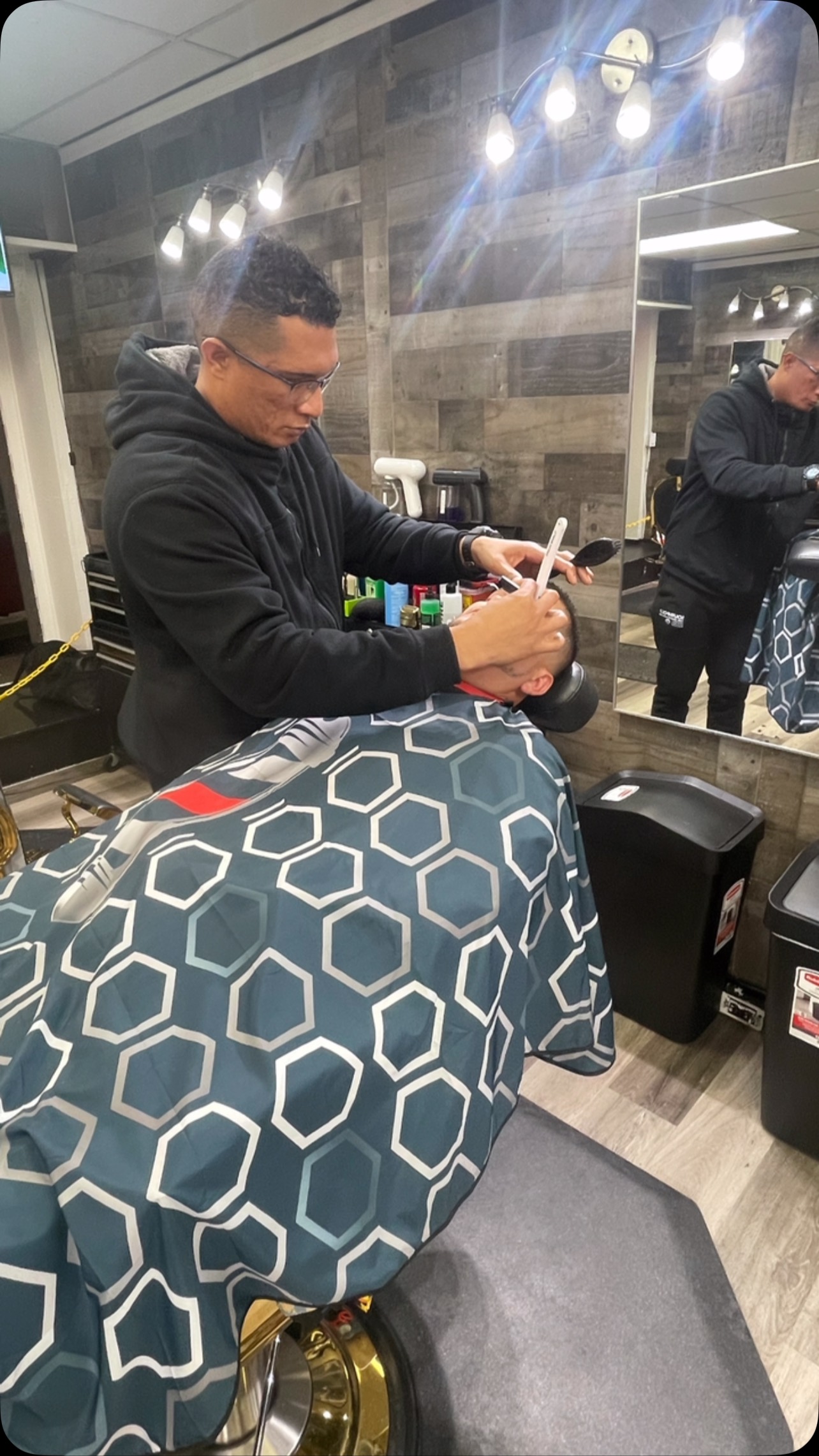 471868102_18024872531632405_5313891689905800481_n