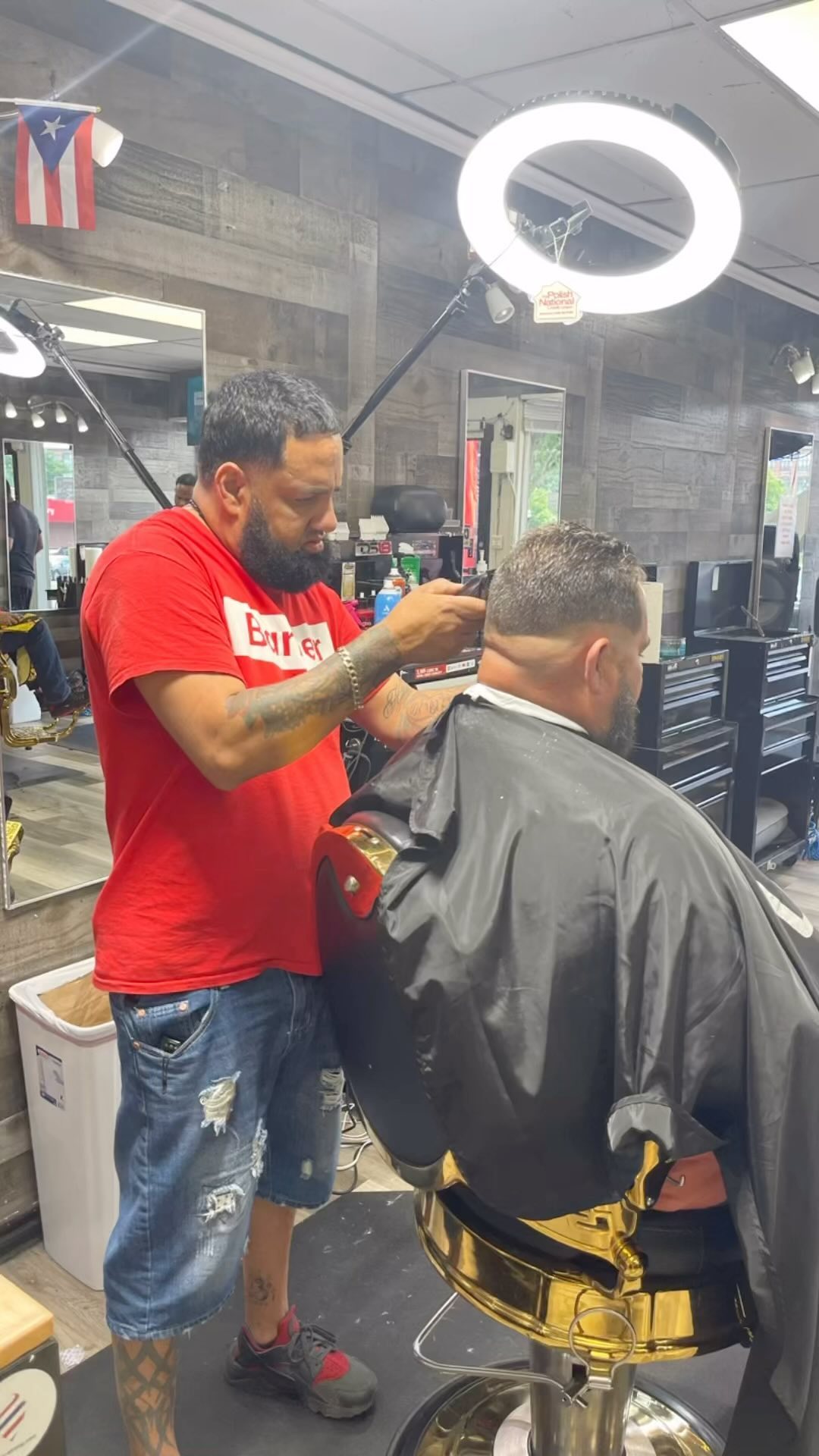 502157069_1468926921135988_2202545467091409985_n