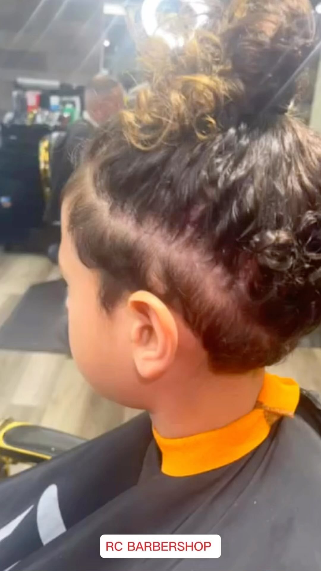 503006291_1063580198977456_5317867886977809484_n