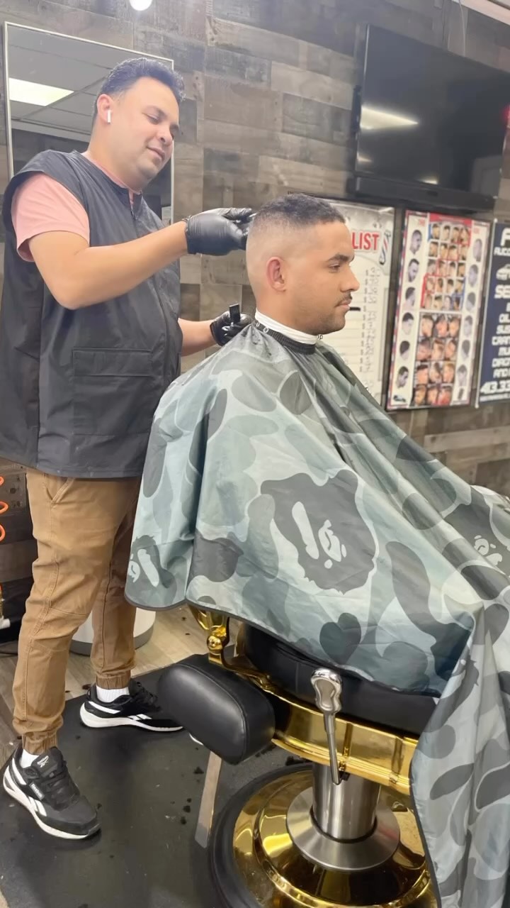 503026628_1265263628301674_1679564001111498502_n