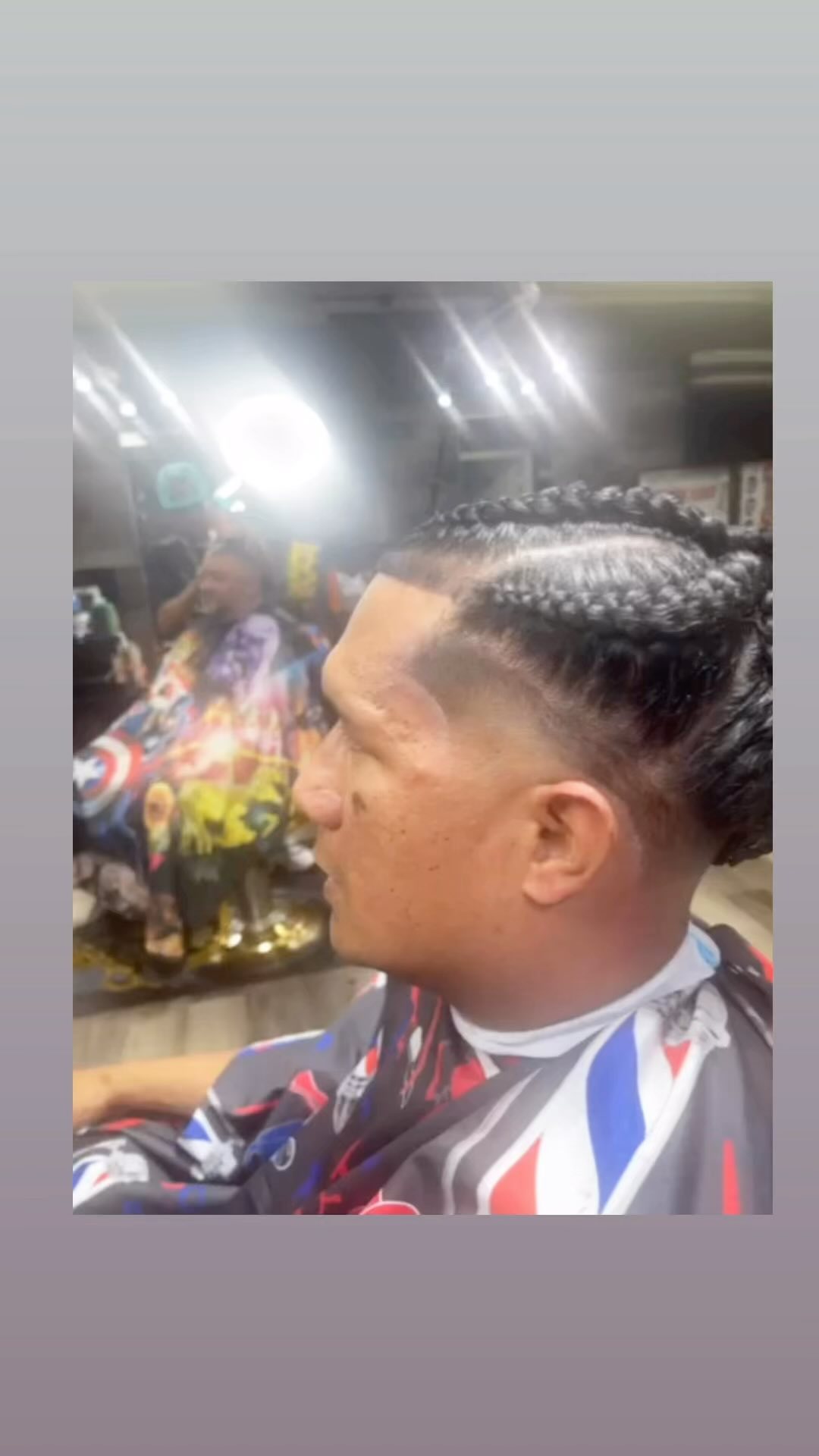 503077818_2161059534342255_6576212408623511746_n