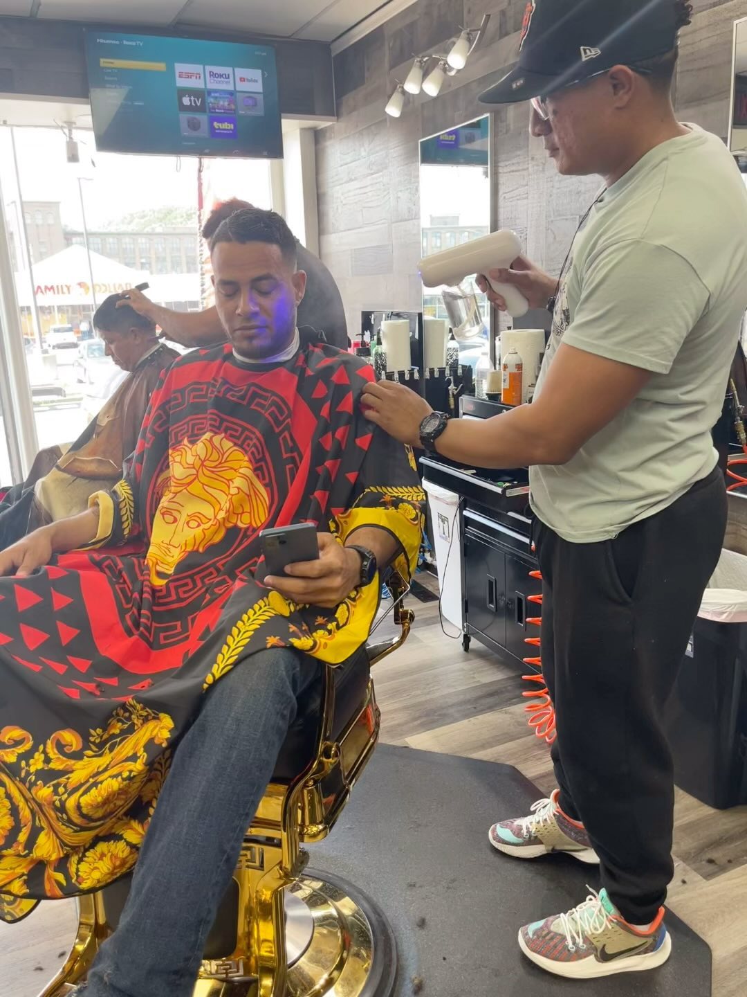 503218129_1400279634511357_4410738595968162161_n