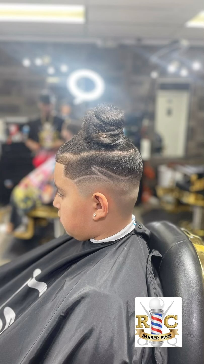 503247769_1047584747572670_9210287181634342045_n